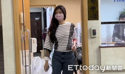 泛亞內鬼案工程副理「涉收100萬回扣」　小模女友一併移送北檢