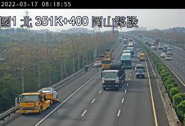 ▲▼             。（圖／記者陳俊宏攝）