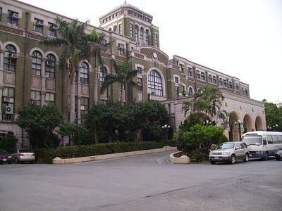 新竹男警「蝦皮賣模型」3年營收800萬　被檢舉下場出爐