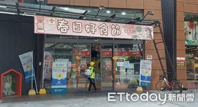 快訊／嘉義感染源不明確診男　3／15到過台中4家寵物店