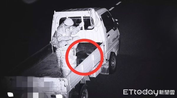 ▲▼             。（圖／記者李陳信得攝）