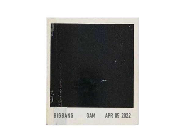 ▲終於！BIGBANG回歸日期確定了　4人「浮上水面」齊聲宣傳。（圖／翻攝自BIGBANG臉書、GD、太陽、T.O.P IG、大聲YouTube）