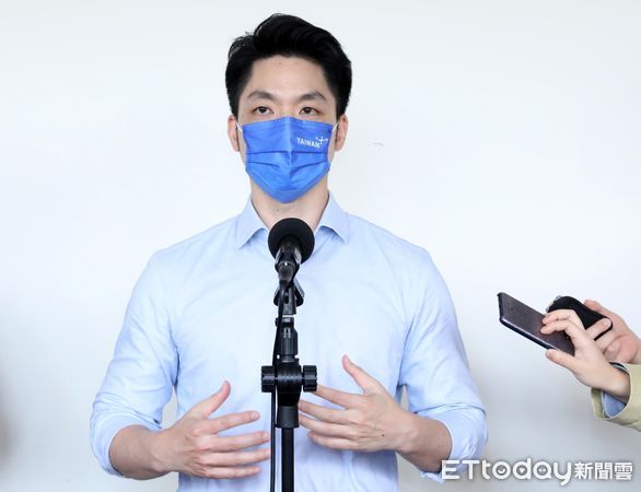 蘇貞昌稱國會吵鬧「我也要負責」　蔣萬安：過半民眾對供電沒信心 | ETt