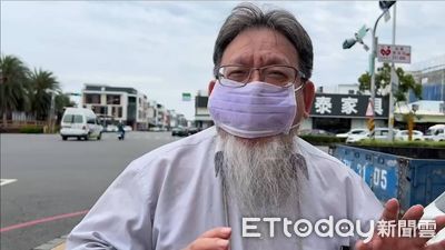 司改會要法務部為「聲押律師」道歉　基層檢改回擊：干預個案惡劣