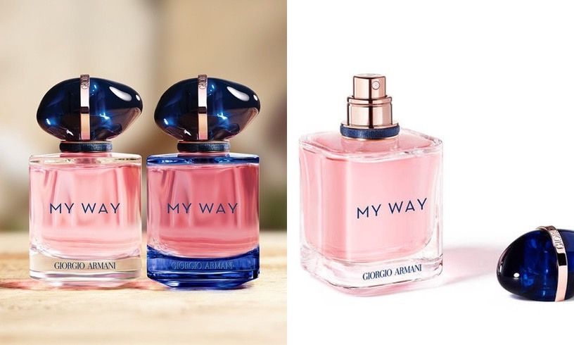 ▲2022「白花香水」10款推薦。（圖／翻攝Jo Malone）