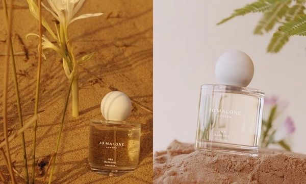 ▲2022「白花香水」10款推薦。（圖／翻攝Jo Malone）