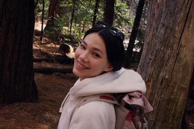 混血女星驚遇NFT詐騙！　「1動作沒注意GG了」氣炸…損失金額曝