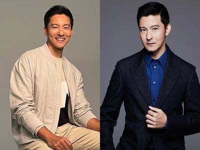 立威廉罹癌　醫揭甲狀腺癌「2細微變化」：初期幾乎無症狀