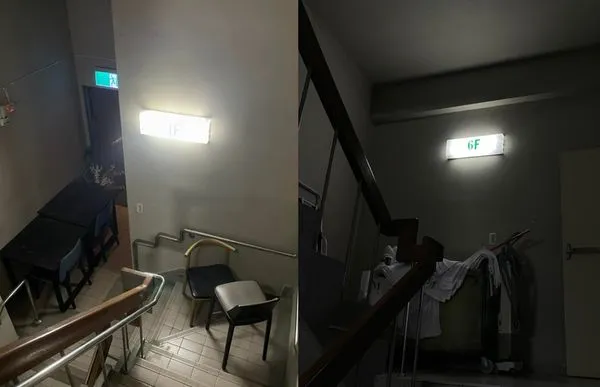 ▲▼             。（圖／翻攝自Facebook／爆料公社二社）