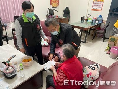 「三冠王」殺女友死因出爐　1刀狠刺心臟破裂成奪命關鍵