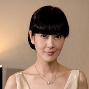 (图/翻摄网路)-第18页 | 欢欢(于佳卉),少女团体『忧欢派对』成员