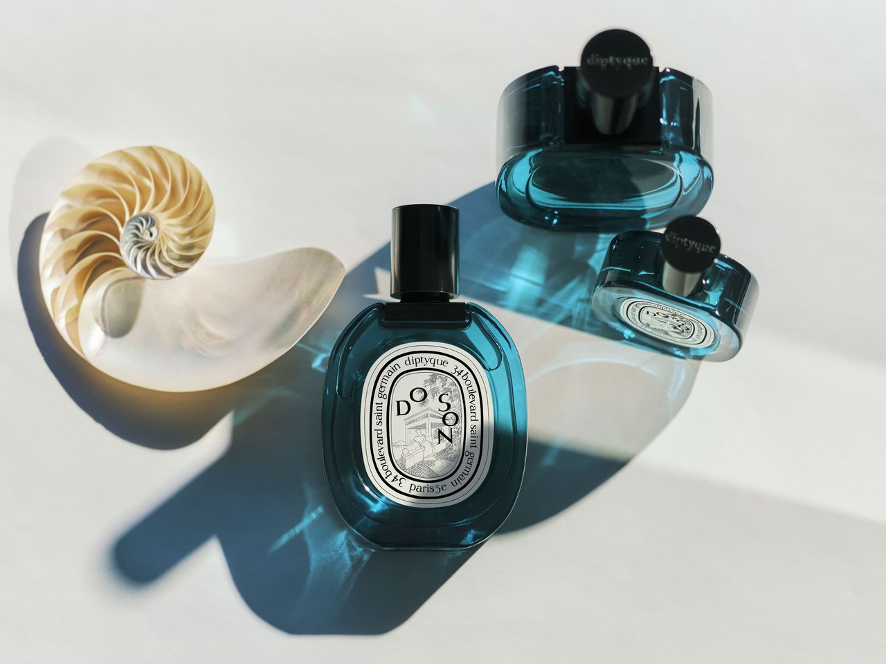 ▲嬌蘭,diptyque,Maison Francis Kurkdjian,香水,淡香精,香氛,。（圖／品牌提供）