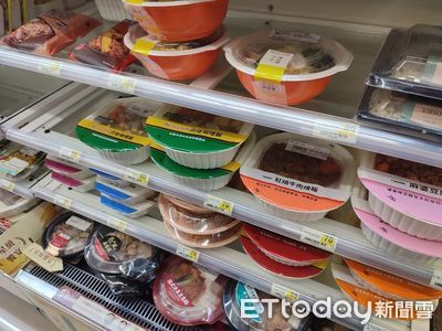 逾百公斤男「狂吃微波食品」慘罹肝癌！醫示警：糖尿病機率也大增