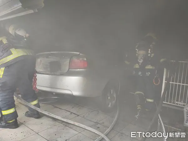 ▲▼             。（圖／民眾提供）