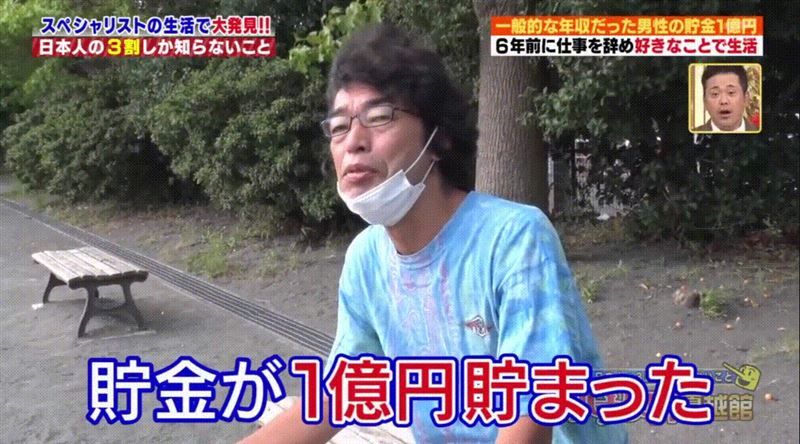 日本上班族靠「減法生活」　輕鬆存到1億爽辭職！提早10年退休 | ETtoday國際新聞 | ETtoday新聞雲