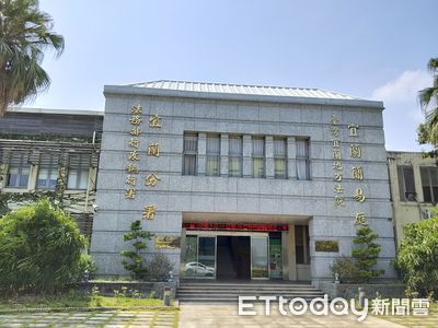 首例!海巡退役上校涉共諜案 出監拒繳回千萬退休金遭管收