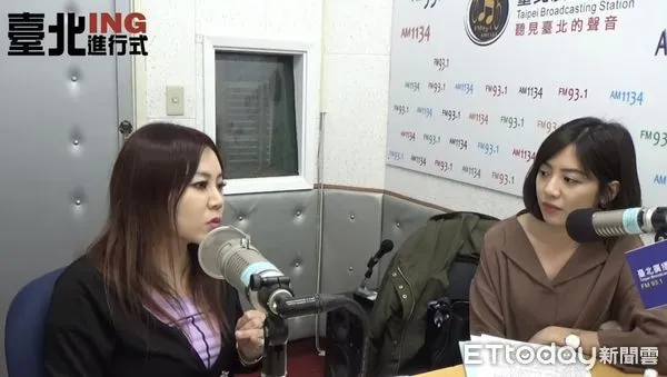 ▲▼             。（圖／記者劉昌松攝）