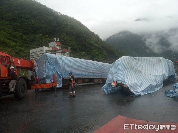 ▲▼             。（圖／記者王兆麟攝）