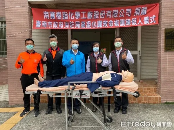 ▲▼             。（圖／記者林東良攝）