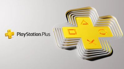 跟XGP拚了！SONY PS+6月大改版　整合PS NOW提供「試玩再買」服務