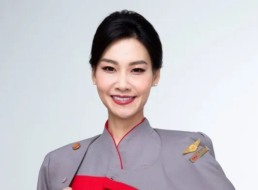 ▲▼民眾黨立法院黨團的行政組長王如意。（圖／民眾黨提供）