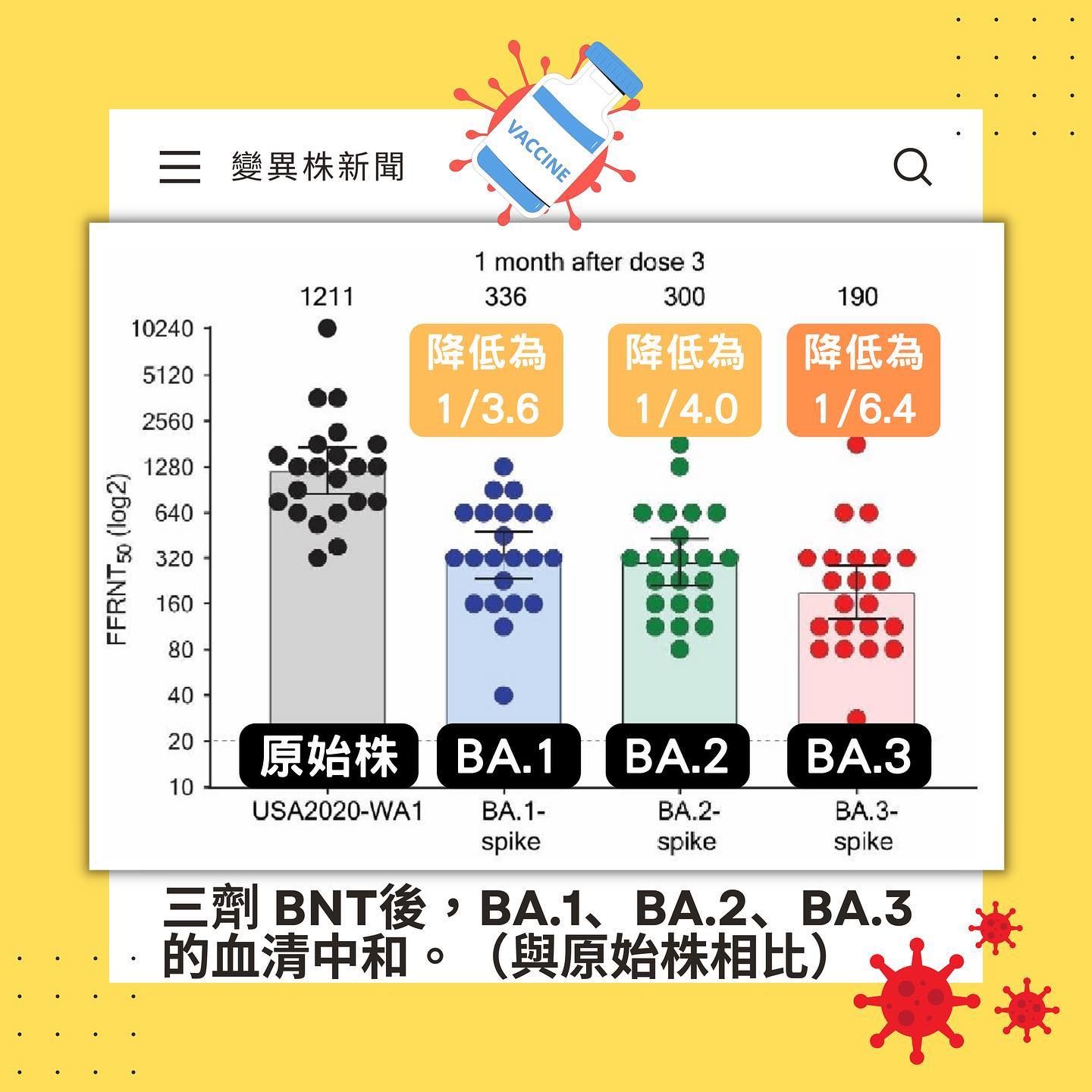 （圖／翻攝姜冠宇臉書）