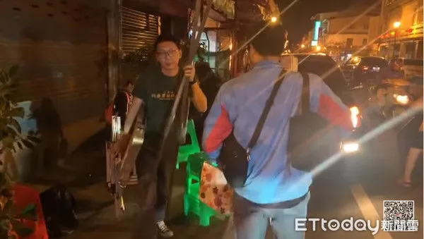 ▲▼石頭里長被判刑。（圖／記者陳宏瑞翻攝）