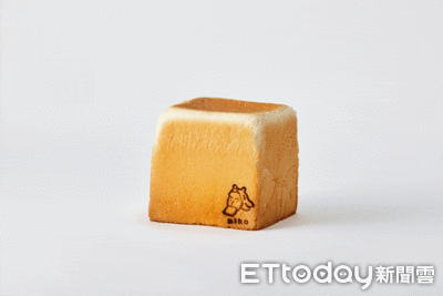 只有3天！超人氣「生吐司買1送1」　門市、官網同享優惠