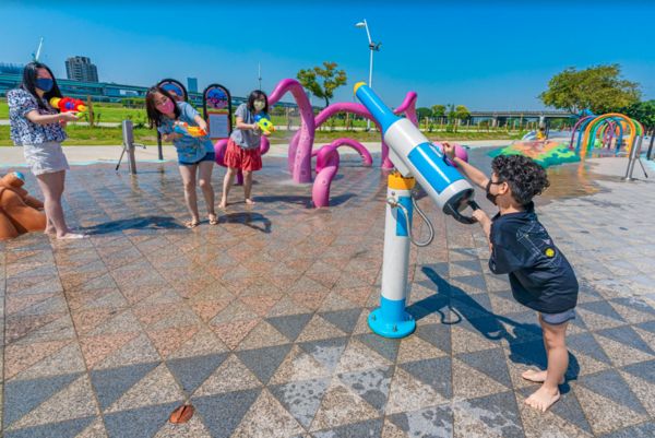 ▲新北市觀旅局整理出「捷運旅遊路線」。（圖／新北市觀旅局提供）