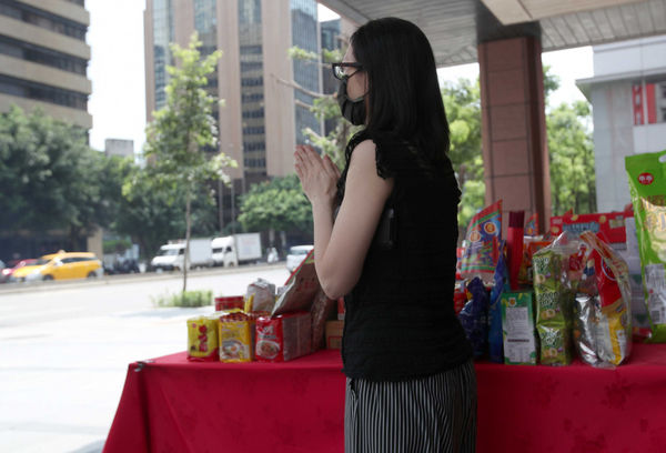 清明節4大禁忌要小心　命理師曝「5大轉運秘訣」讓你旺整年