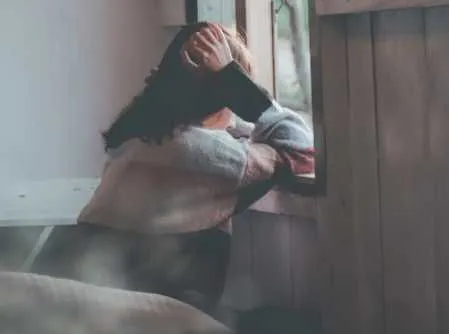 結婚3個月…人妻懷孕被婆婆逼吃剩菜　老公冷回：不要想太多