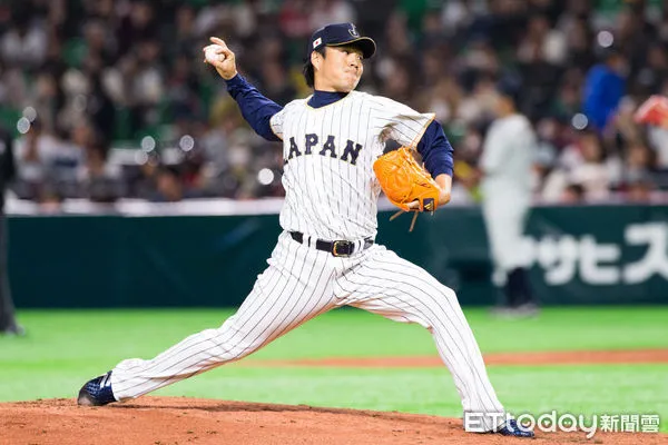 ▲則本昂大（圖／資料照）