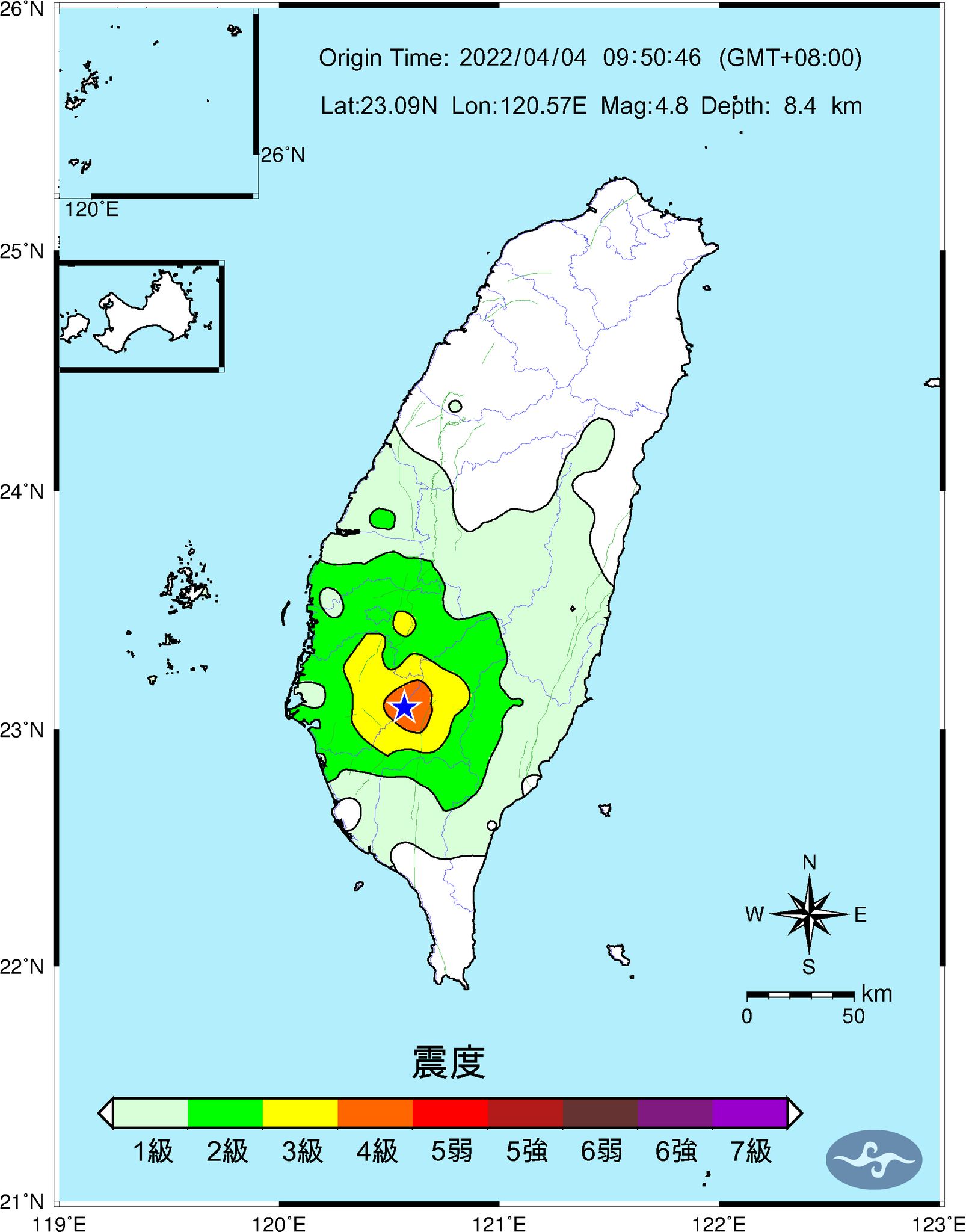 ▲▼             。（圖／記者陳俊宏攝）