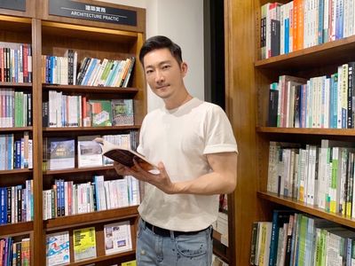 網紅揭時尚圈「精緻窮」內幕 偽高級生活驚傳詐欺遭逮