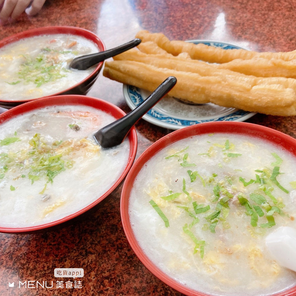 ▲金門美食  。（圖／MENU美食誌提供）