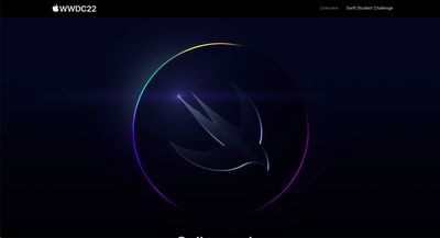 蘋果WWDC22宣布6／6線上舉辦　M2晶片MacBook可望亮相