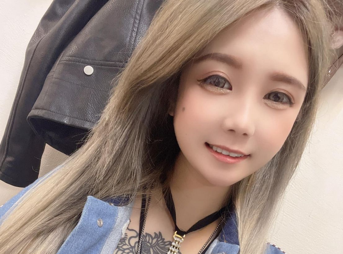 誰是台灣第一女優？孟若羽吐真心話「她們倆我難抉擇」　3千網讚爆 | ETtoday生活新聞 | ETtoday新聞雲