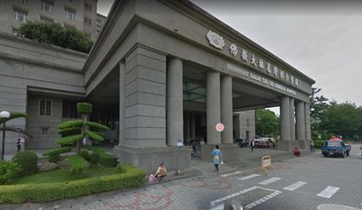 25歲準律師腦中風昏迷！家屬控醫療疏失「求償2489萬」...判決出爐