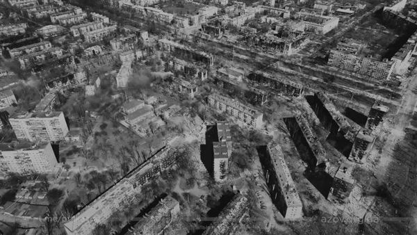 ▲▼馬力波。（圖／翻攝自推特）