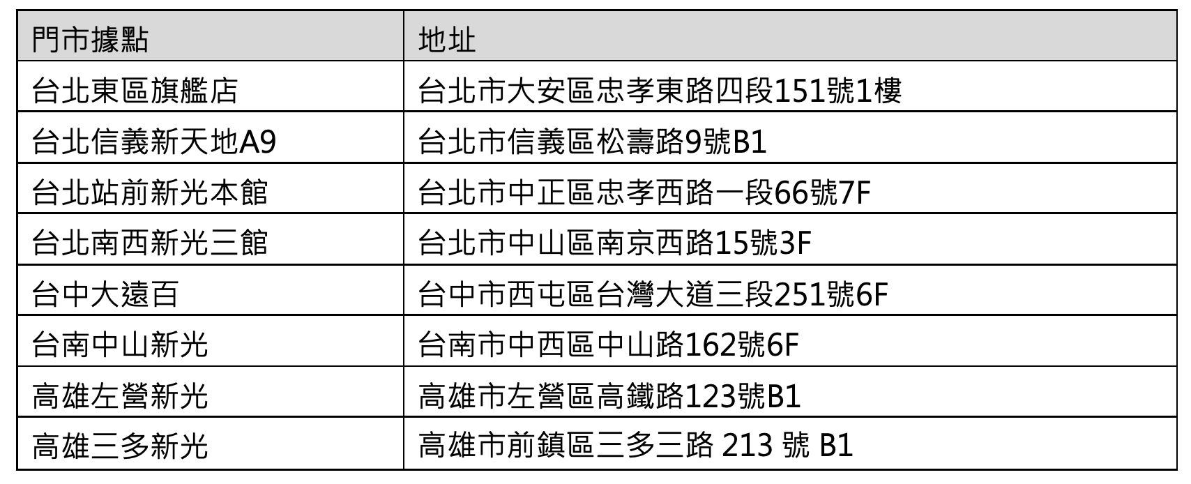 ▲▼      雙料影后賈靜雯不設限！無關尺度　解放只為ONE BOY       。（圖／one boy）