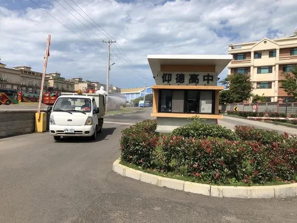 ▲0408新竹縣。（圖／新竹縣府提供）