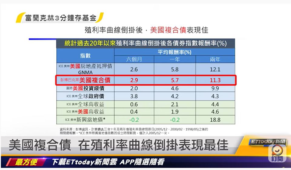 ▲▼ （圖／記者林雅惠攝）