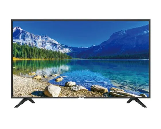 ▲▼ 【廣編】限時5天！大同3C黃金週　買空調送液晶 。（圖／大同3C） 