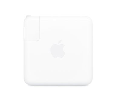 又有新品？　蘋果有望推出全新35W 雙USB-C電源轉接器