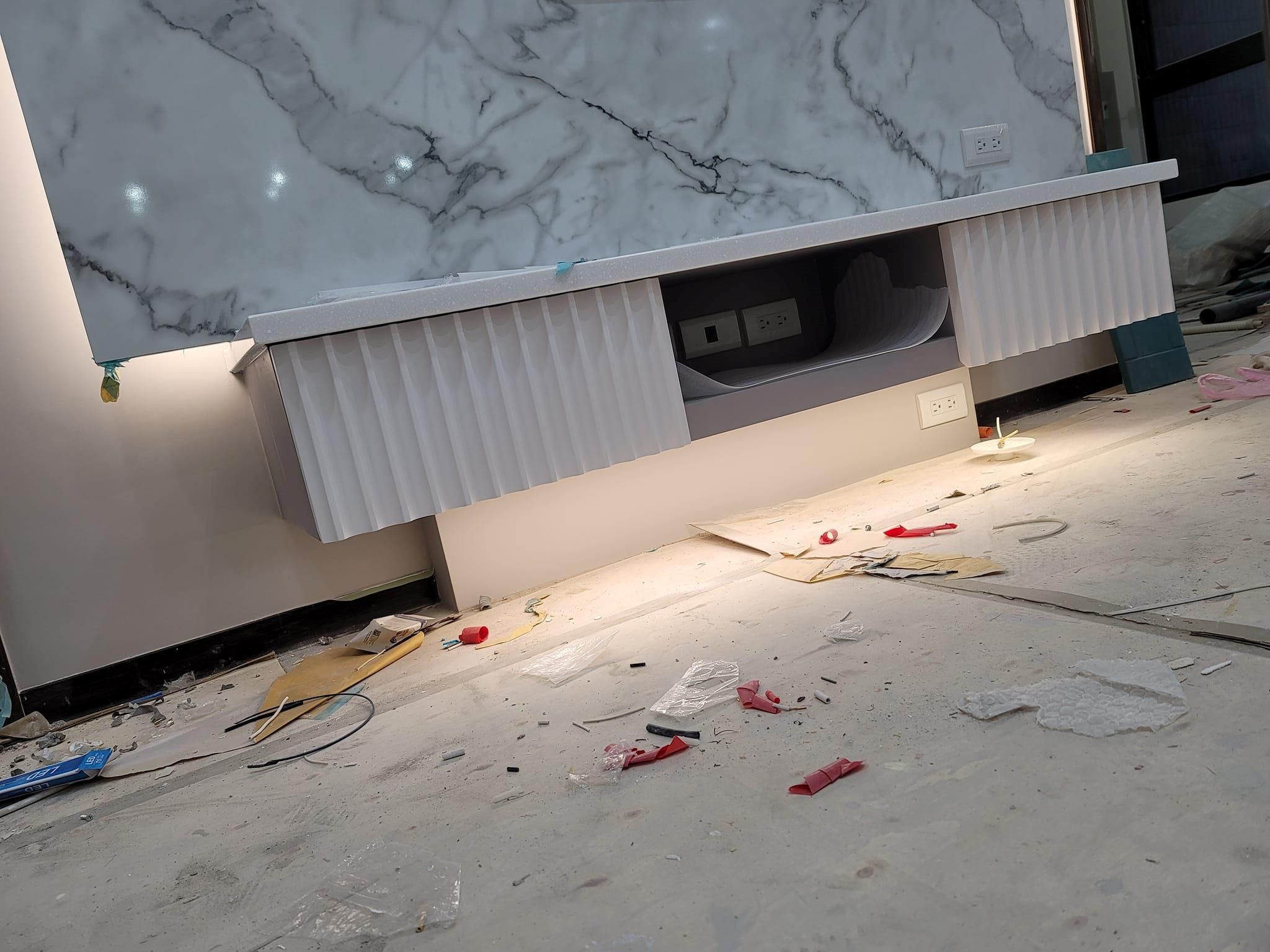 ▲▼             。（圖／翻攝自爆料公社官網）