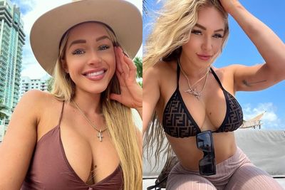 Onlyfans網美砍死男友「判6年徒刑」！剩2年就可出獄