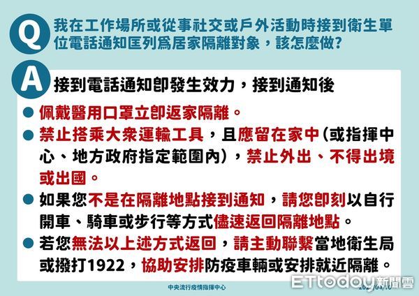 台南確診一口氣+18　7國小學童、1國中生感染疫情大爆發！