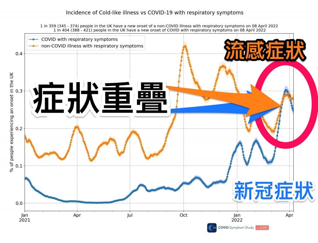 ▲▼             。（圖／記者陳俊宏攝）