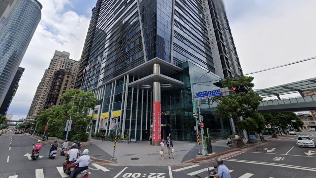 新北260億地無人繼承最貴遺產在新板特區估值6億| ETtoday房產雲| ETtoday新聞雲