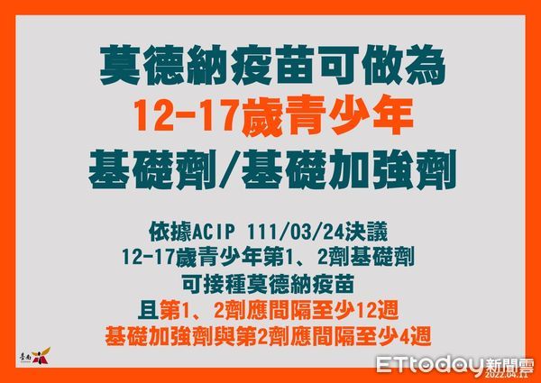 ▲台南市長黃偉哲公布台南新增6例確診個案及足跡，請足跡重疊者快篩及呼籲衝高疫苗施打率，提升免疫力。（圖／記者林悅翻攝，下同）